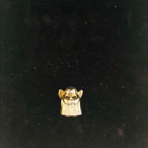 Ángel of Hope authentic Pandora charm